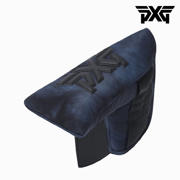 [카네정품] PXG SPECIAL COLOR 스페셜 컬러 블레이드 퍼터 커버 2023년