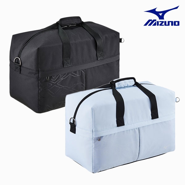 미즈노 MX 006 보스턴백 옷가방 2024년