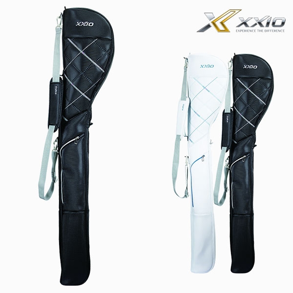 [던롭정품] 젝시오 GGC-X162WC 엘레강스 클럽케이스 2024년