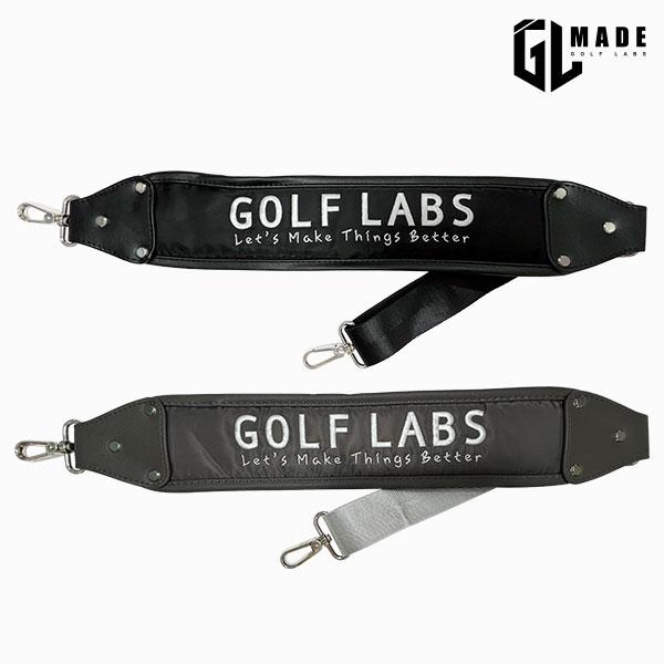 골프랩스 보스턴백 가방끈 가방스트랩 쿠션어깨끈