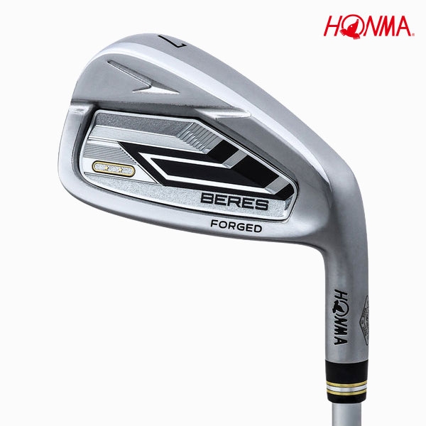혼마 베레스 09 2스타 아이언세트 9i 남성 2024년