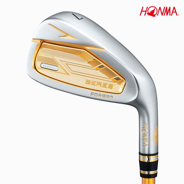 혼마 베레스 09 5스타 아이언세트 9i 남성 2024년