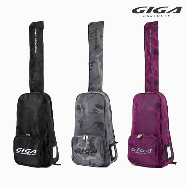 기가 파크골프 백팩 배낭 스포츠가방