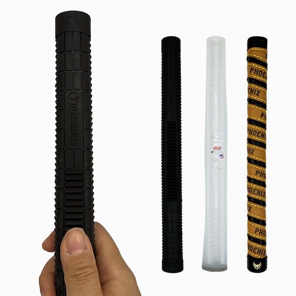 피닉스 파크골프그립 파크채 전용 3종