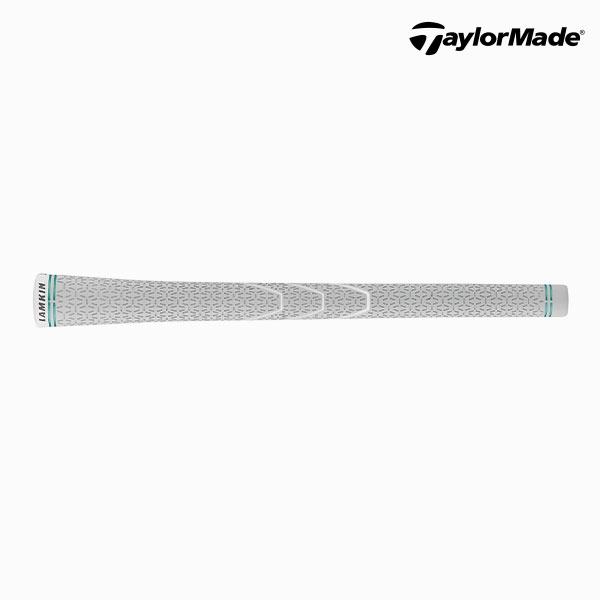 테일러메이드 2025 ALL NEW 글로리 드라이버 여성 2024년