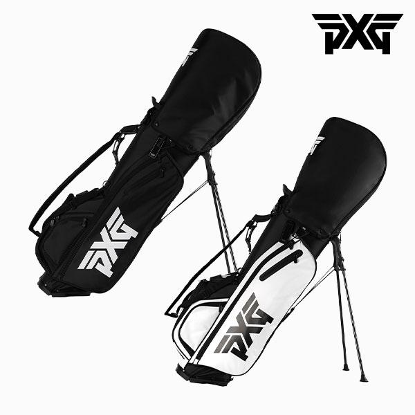 카네 PXG 8.5 라이트 스탠드백 골프백 2024년