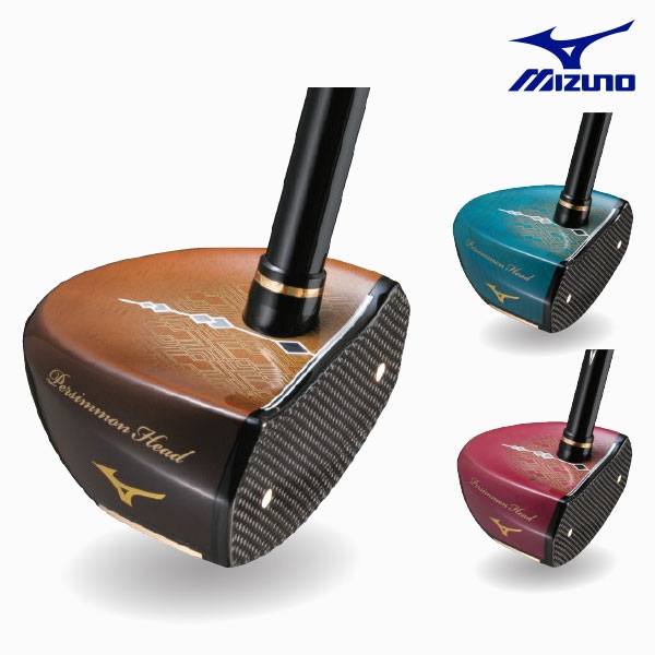 [추석특가] 미즈노 GX02 파크골프채 파크골프클럽