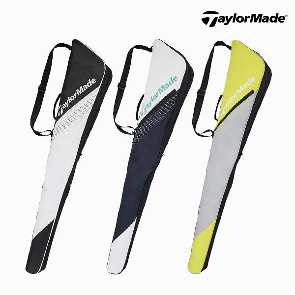 테일러메이드 컨셉 원 레인지백 하프백 UN737 2025년