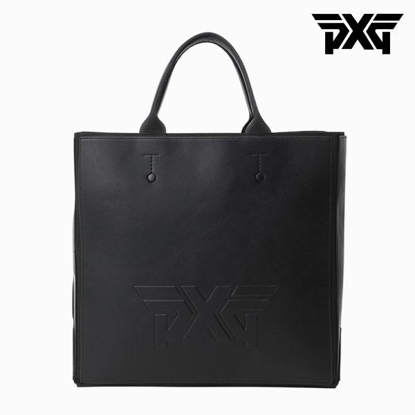 PXG 폴더블 컴피백 골프용품 2025년