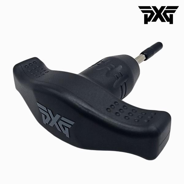 PXG 로프트 조절용 렌치
