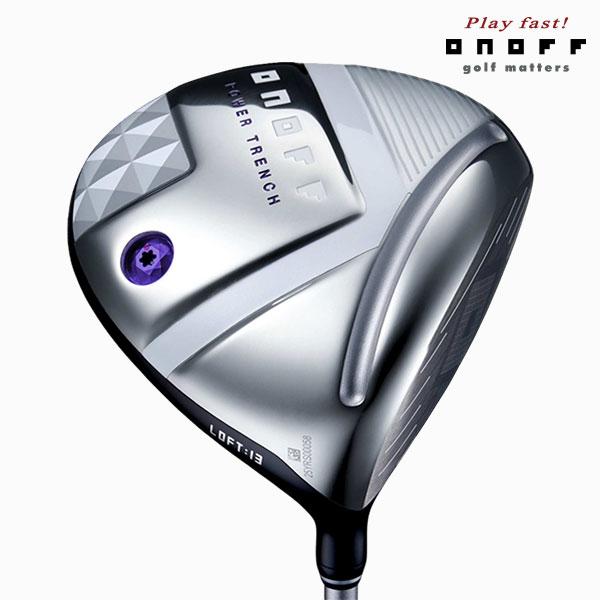 [마스터스 정품] 다이와 ONOFF 온오프 LP-425 여성 컬러 드라이버 2025년