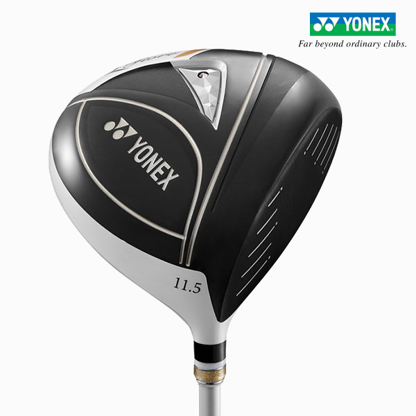 요넥스 뉴 피오레 07 여성 드라이버