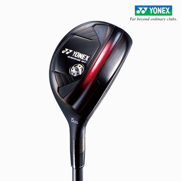 요넥스 EZONE GT4 유틸리티 남성 2024년