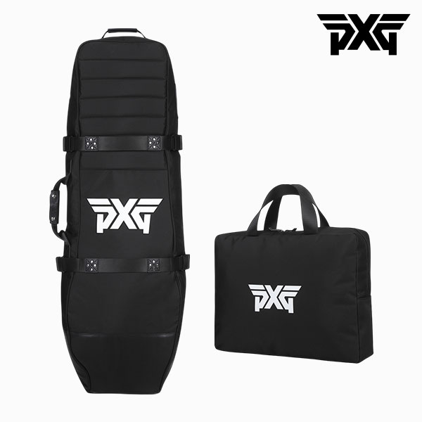 PXG 프로텍티브 트래블 커버 항공커버