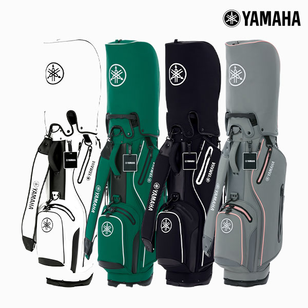 야마하 Y1K 스탠드백