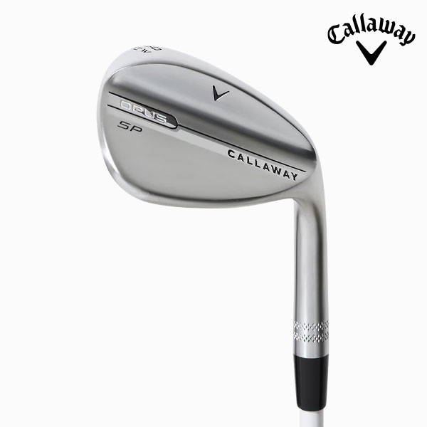 캘러웨이 오퍼스 SP 웨지 여성 2025년