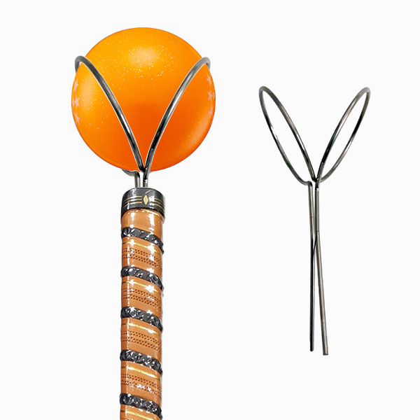 파크골프 볼집게 공집게 철제