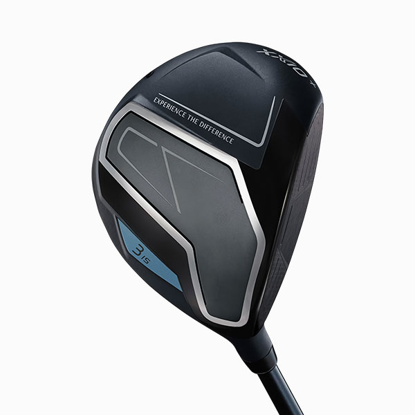 던롭코리아 젝시오 14+ 페어웨이우드 남성 2026년