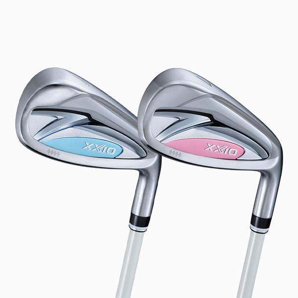 던롭코리아 젝시오 14 카본 그라파이트 아이언세트 7i 여성 2026년