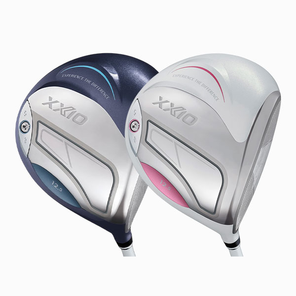 던롭코리아 젝시오 14 드라이버 여성 2026년