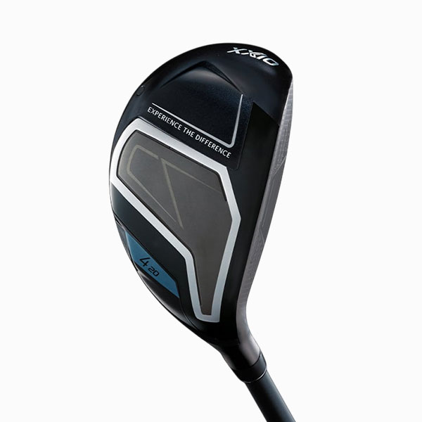 던롭코리아 젝시오 14 하이브리드 유틸리티 남성 2026년