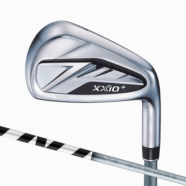 던롭코리아 젝시오 14+ 카본 그라파이트 아이언세트 8i 남성 2026년