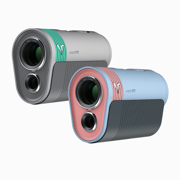 보이스캐디 LASER FIT 2 레어저핏 골프거리측정기 2026년