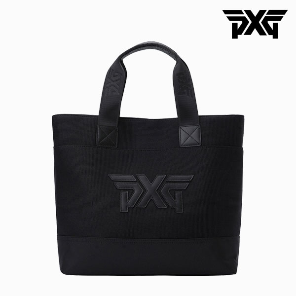 PXG 메쉬 컴피백 2026년