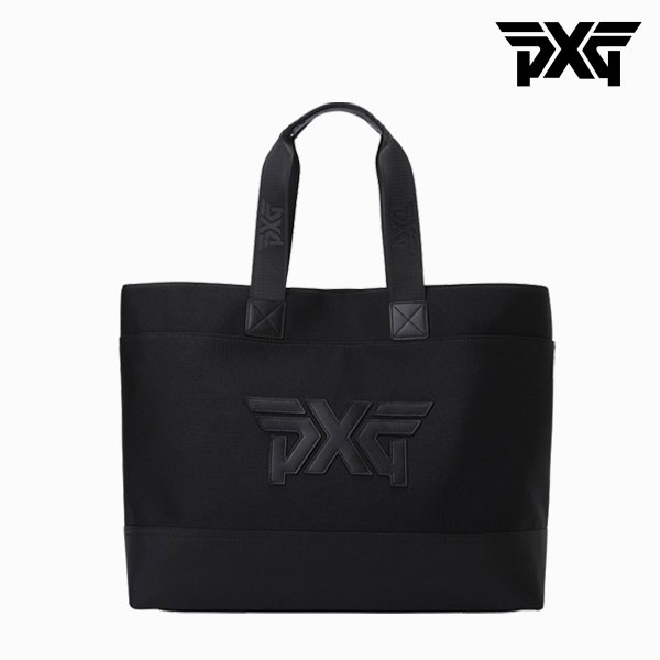 PXG 자이언트 메쉬 컴피백 2026년