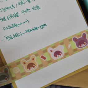 첨부이미지