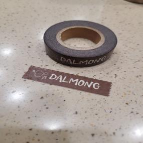 첨부이미지
