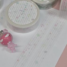 첨부이미지