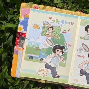 첨부이미지