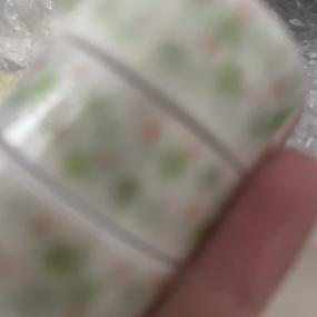 첨부이미지