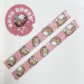 첨부이미지