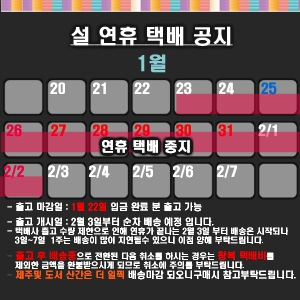 bba36b75fbc2e31af3953245b8d49b8d_162957.jpg bba36b75fbc2e31af3953245b8d49b8d_162957.jpg