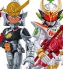 66액션라이더3(1BOX=10개입) (4543112854834)