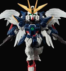 [NXEDGE STYLE] 윙건담 제로EW (4543112950253)