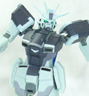 SCM 임펄스 건담(디액티브모드)(42663)