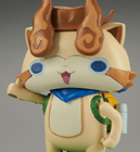 요괴워치 프라모델-18 K지로 (4549660105251)