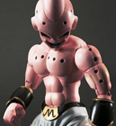 피겨라이즈 스탠다드 마인부우 순수 (드래곤볼)(4549660094289)