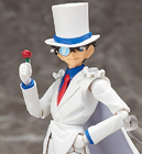 sp088-명탐정코난 괴도키드(4571245296818)(Freeing) - 161213BE