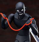 sp089-명탐정코난 진범인(4571245296825)(Freeing) - 161213BE