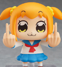 팝팀에픽 포푸코(4580416902748)(넨드로이드) - 170103BE