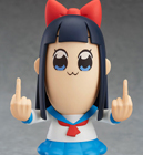 팝팀에픽 피피미(4580416902755)(넨드로이드) - 170103BE