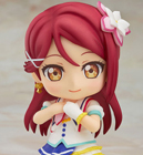 러브라이브 선샤인 사쿠라우치 리코(넨드로이드)(4580416902861) - 170105BE