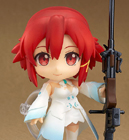 종말의 이제타 이제타 (넨드로이드)(4580416902878) - 170105BE