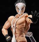 SP-092 궁극!! 변태가면 - 변태가면(4571245296948)(Figma) - 170112BE