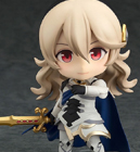 파이어 엠블렘if 카무이 (여)(넨드로이드)(4580416902847) - 170112BE