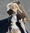 334 파이어 엠블렘if 카무이 (여)(4580416902854)(Figma) - 170112BE